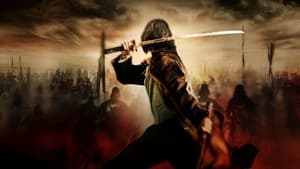 Film Online: Ultimul Samurai – The Last Samurai (2003), film online subtitrat în Română