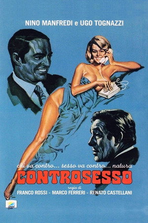 Controsesso 10