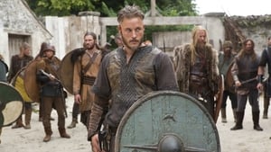 Vikings 1×2