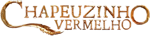 Chapeuzinho Vermelho: Herança de Família