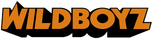Wildboyz — Logos 1