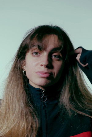 María José Jiménez