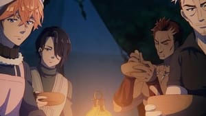 The Weakest Tamer Began a Journey to Pick Up Trash Season 1 Episode 8 English Dubbed