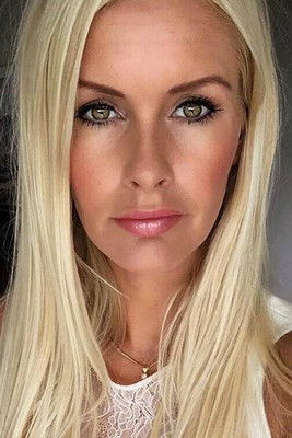 Katrine Lærke Wadil