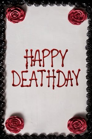 Image Happy Deathday