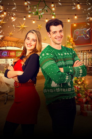 Ghosts of Christmas Past 19
