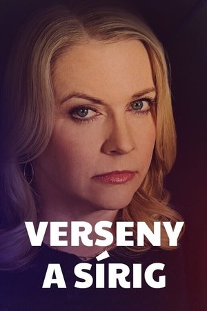 Image Verseny a sírig