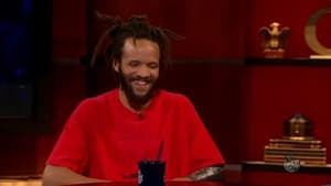 Savion Glover