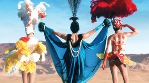 Priscilla, folle du désert film complet