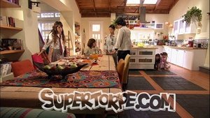 Episode 10