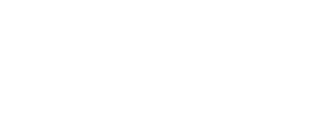 Tong: Memories