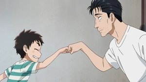 After the Rain: 1×5