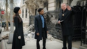 Elementary Temporada 4 Capitulo 23