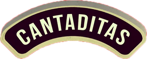 Cantaditas