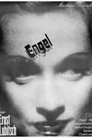 Engel