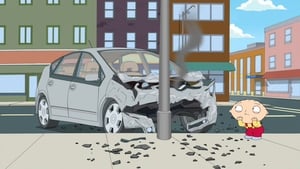 Family Guy: Season 10 Episode 4