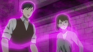 Kizetsu Yuusha to Ansatsu Hime Episódio 11