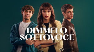 Dimmelo sottovoce (2025)