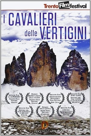 I Cavalieri Delle Vertigini