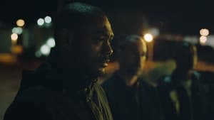 Top Boy Temporada 2 Capitulo 6