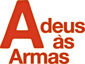 Adeus às Armas — Logos 1