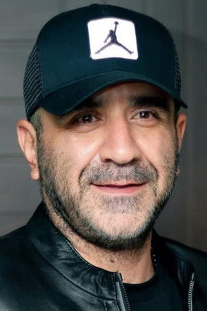 Mehdi Hosseininia photo