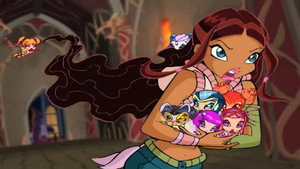 Episodio 1