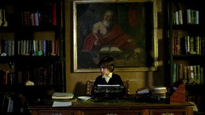 El espíritu de la colmena movie still 39