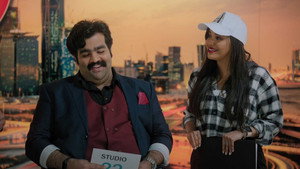Episode 4 still
