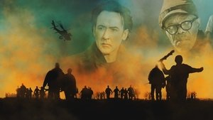 Cell: Conexión Mortal