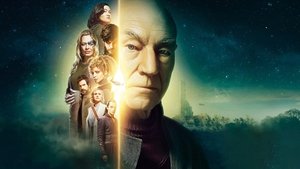 Star Trek : Picard image n°5