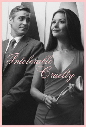 Intolerable Cruelty 69