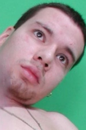 Papi Pinga thumbnail