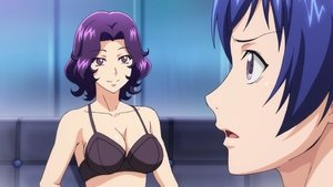 Grand Blue Season 1 Episode 6