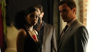 White Collar Season 2 Episode 12