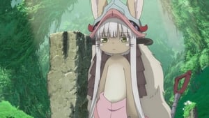 Made In Abyss: 1×13