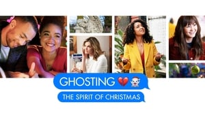 Ghosting The Spirit of Christmas 2019