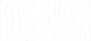 Poor Things — Logos 6