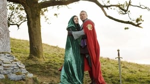 Merlin Season 1 Episode 12