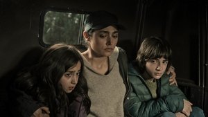 Invasion Season 2 Episode 1 مترجمة