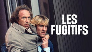 The Fugitives 10