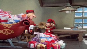 Movie still