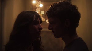 Girls And Boys (2025) Unofficial Hindi Dubbed