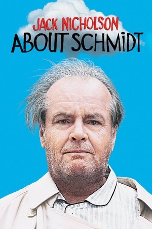 Click for trailer, plot details and rating of About Schmidt (2002)