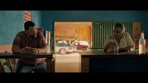 Images posters