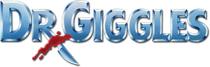 Dr. Giggles