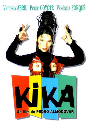 Kika 28