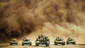 Operation Red Sea (2018) Hindi Dubbed