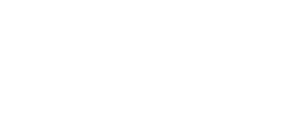 Natura sàvia — Logos 2