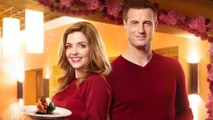 La Recette du grand amour (2017)